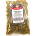Deep Green Raisins  7 OZ