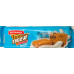 Britannia Tiger Kreemz 75g 