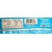 Britannia Tiger Kreemz 75g 
