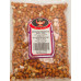 Deep Spanish Peanuts (Light Pink) 2 Lb 