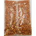 Deep Spanish Peanuts (Light Pink) 2 Lb 