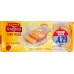 Britannia  Cake Rusk 550 g