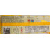 Britannia  Cake Rusk 550 g