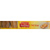 Britannia  Cake Rusk 550 g