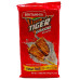 Britannia  Tiger Glucose Biscuits - Value Pack 600 g 