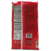 Britannia  Tiger Glucose Biscuits - Value Pack 600 g 