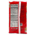 Britannia  Tiger Glucose Biscuits - Value Pack 600 g 