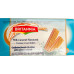 Britannia  Milk Caramel Cream Wafers 80g 