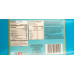 Britannia  Milk Caramel Cream Wafers 80g 