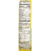 Britannia  Maska Chaska  62 g 