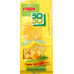 Britannia  Maska Chaska - Family Pack  372 g 
