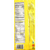 Britannia  Maska Chaska - Family Pack  372 g 