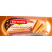 Britannia  Chocolate Flavored Creme Wafers  175g  