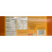 Britannia  Chocolate Flavored Creme Wafers  175g  