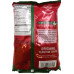 Deep Original Plantain Chips 7 Oz 