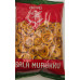 Deep  Masala Murukku 7 Oz 