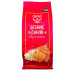 Deep  Sesame Chikki 7 Oz 