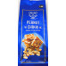 Deep  Peanut Chikki 7 Oz 