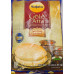Deep  Sujata Gold Atta 10 Lb 