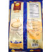Deep  Sujata Gold Atta 10 Lb 