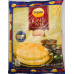 Deep  Sujata Gold Atta 4 Lb 
