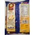 Deep  Sujata Gold Atta 4 Lb 
