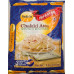 Deep  Sujata  Chikki Atta 4 Lb 