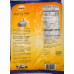 Deep  Sujata  Chikki Atta 4 Lb 