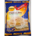 Deep  Sujata  Chikki Atta 20 Lb 