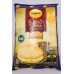 Deep Sujata Gold Atta 20Lb 