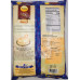 Deep Sujata Gold Atta 20Lb 