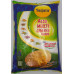 Deep  Sujata   Atta Multi Grains Flour 10  Lb 