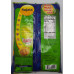 Deep  Sujata   Atta Multi Grains Flour 10  Lb 