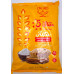 Deep  5 Star Premium Atta  10  Lb 