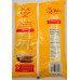 Deep  5 Star Premium Atta  10  Lb 