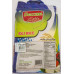 Deep  Deccan Idli Rice 10 Lb 
