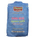 Deep   Deecan Dosa Rice 10 LB 