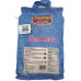 Deep   Deecan Dosa Rice 10 LB 