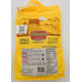 Deep Deecan Kariali Palakkad Matta Rice 10 Lb 