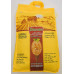 Deep Deecan Kariali Palakkad Matta Rice 10 Lb 