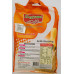 Deep Deecan Brown Sona Masoori Rice  10 Lb 