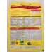 Falak  Super  Basmati 10 LB 