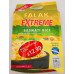 Falak   Extreme Basmati 10 LB 
