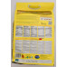 Falak   Extreme Basmati 10 LB 