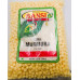 Bansi Corn Murmura  12 Oz 