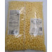 Bansi Corn Murmura  12 Oz 