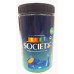 Society Premium Indian Leaf Tea  450g 