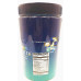 Society Premium Indian Leaf Tea  450g 