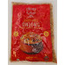 Deep Crispy Fried Onions  400g 