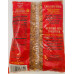 Deep Crispy Fried Onions  400g 